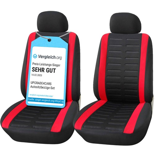 Coprisedili auto universali - coprisedili,