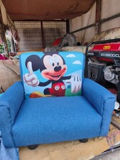  Poltrona poltroncina