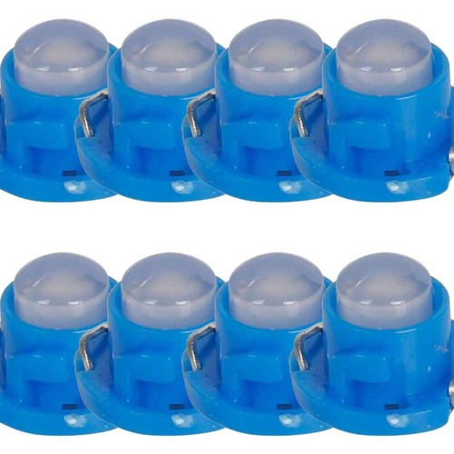 Pezzi lampada led 1 - pezzi,