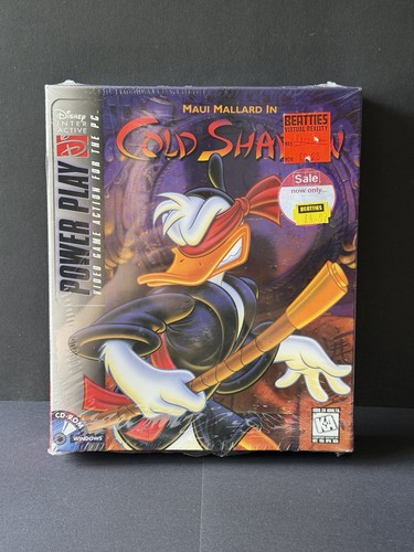 Maui mallard cold shadow - in,