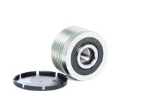 RIDEX 1390F0027 Dispositivo