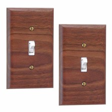 2 Piastre di commutazione in