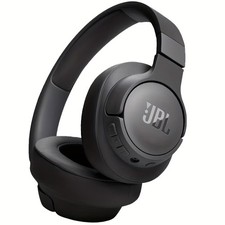 JBL Tune 720BT Cuffie Wireless