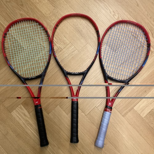 Yonex vcore racchetta - racchetta, da
