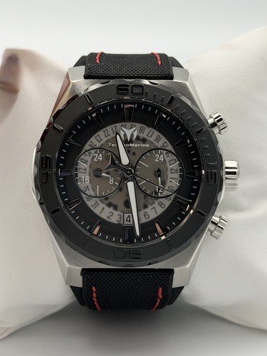 Orologio quarzo invicta - orologio,