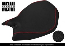 ADATTO PER DUCATI PANIGALE 959