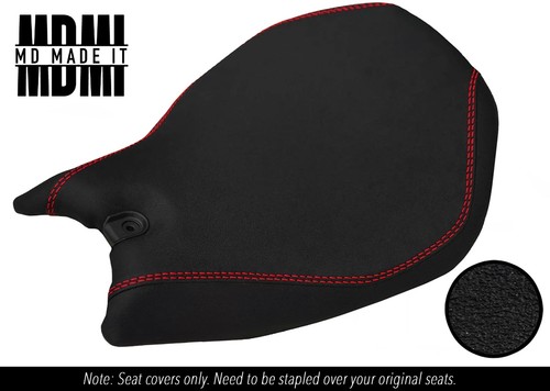 Adatto per ducati panigale 959 - adatto,