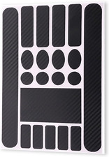 Protezione per Telaio Della