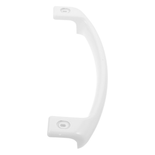 Accessori per porte - porte, del