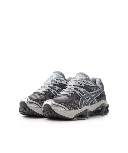 1203a678 022 asics gel kinetic - asics, gel-kinetic