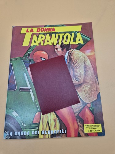 Fumetto collana love - fumetto,