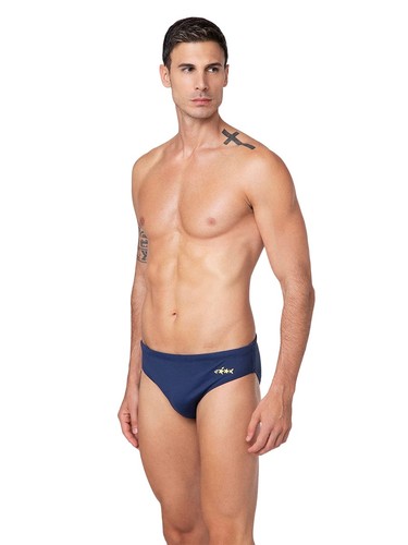 Costume slip brief - -, slip/brief