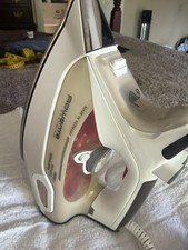 ROWENTA DW9280 1800W, DW9080
