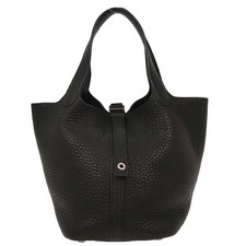 Borsa a mano Hermes Black
