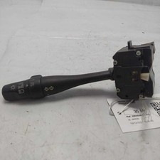 36828A leva deviosgancio devioluci Nissan Micra K11 MK2 1992-00