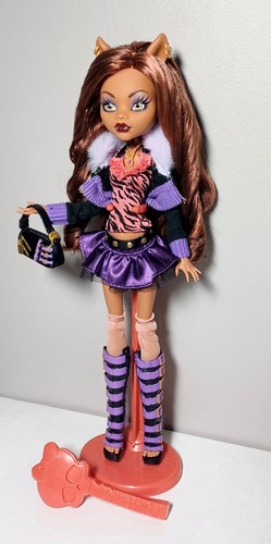 2021 monster high - 2021,