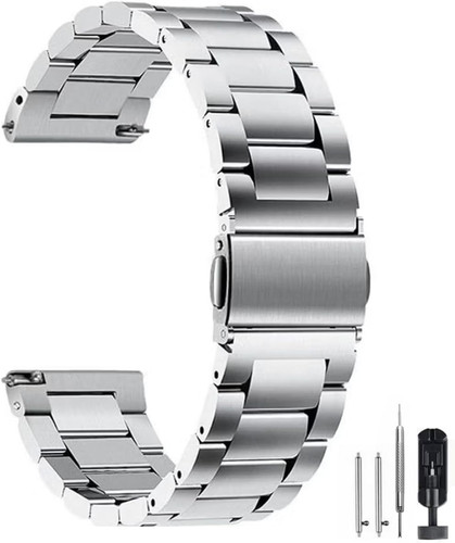 Cinturini per orologio - cinturini,