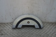 82314- Carena Copriruota di Scorta laterale Lml Star 200 4T dal 2011 al 2017