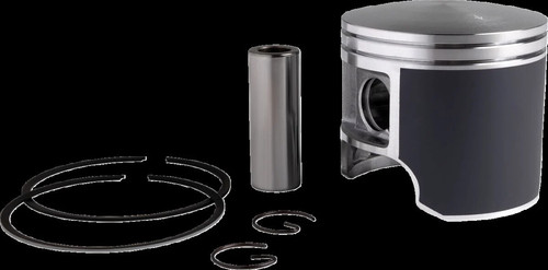 Kit pistone neve - kit,