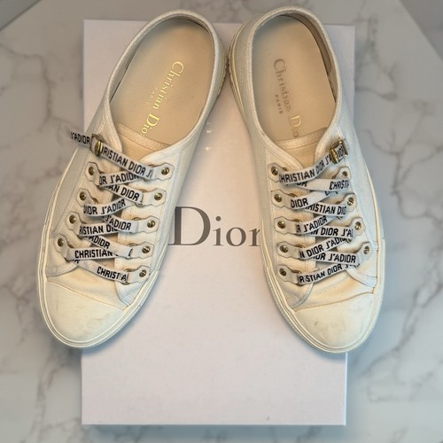 Autentica sneaker bassa