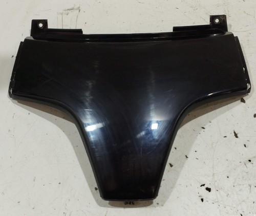 Codone posteriore moto per - codone,
