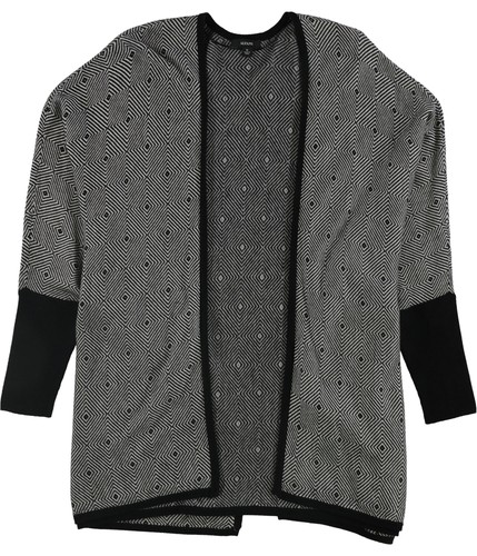 Cardigan maglia alfani - in,