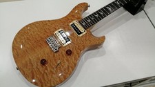 PAUL REED SMITH SE CUSTOM24