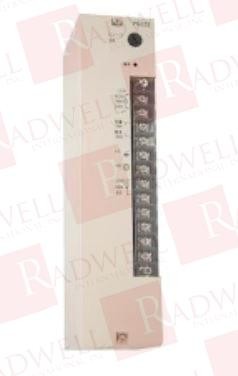 Omron c500 ps222 - omron, c500-ps222