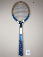 CHEMOLD Racchetta Tennis In