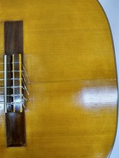 Viuda Y Sobrinos De Domingo Es