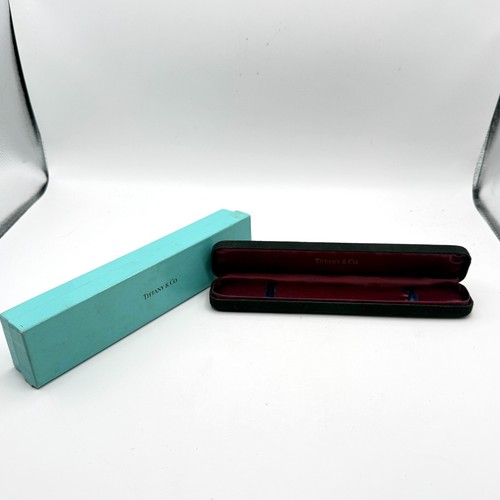 Scatola bracciale tiffany - bracciale,
