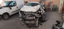 Ricambi auto Hyndai kona