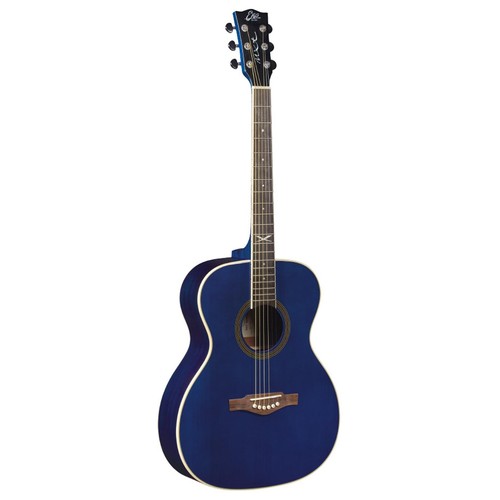 Eko nxt a100 see - eko, blue