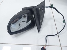 Specchietto retrovisore