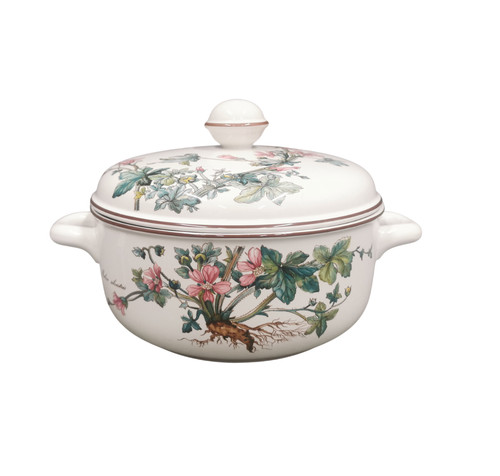 Villeroy boch botanica ragù - &,