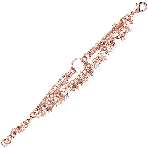 Bracciale donna gioielli - donna,