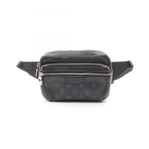 Marsupio louis vuitton - marsupio, bum