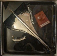 Atlas Edizioni Aviazione *