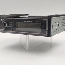 Pioneer Carrozzeria DEH-970