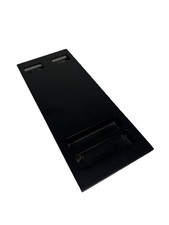 Durst coperchio vano lampadina testa ingranditore DA900