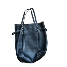 Borsa tote vintage hogan - vintage, in