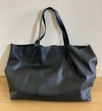 CELINE Borsa Cabas Orizzontale