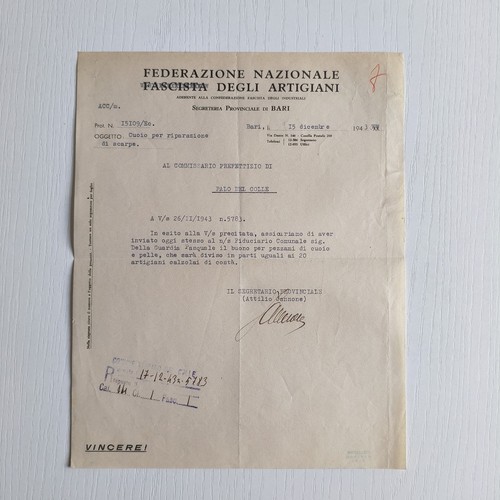 1931 federazione nazionale - 1931,