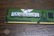 💻 RAM Samsung