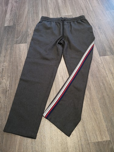Pantaloni palestra pull and - pantaloni,