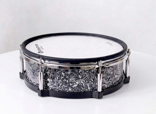 Dolby elettronico nero - dolby,