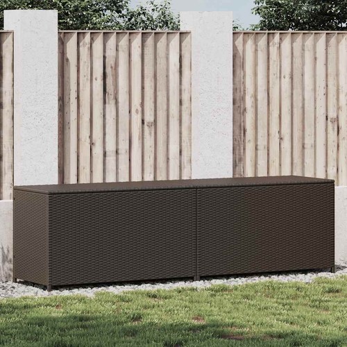 Baule giardino in - giardino,