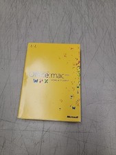 Microsoft Office for Mac Home