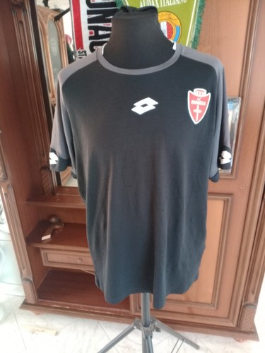 Maglia calcio monza - calcio, 2019/20