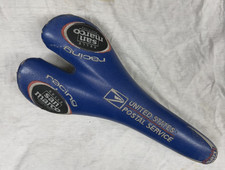 Selle San Marco USPS Sella